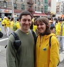 Published on 5/20/2013 ���ֹ�,��ǧ�����ֹ�ѧԱ�������پ���ʢ������
