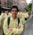 Published on 5/20/2013 ���ֹ�,��ǧ�����ֹ�ѧԱ�������پ���ʢ������
