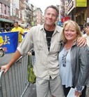 Published on 5/23/2013 ���ֹ�,���������ϲ����ж�
