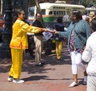 ���ֹ�,�ɽ�ɽѧԱ�ٰ���ֻ�����ڽ�����
