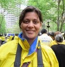 Published on 5/16/2014 ���ֹ�,ŷ��ѧԱ�μ�ŦԼ���С��������������� ����������
