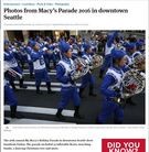 ���ֹ�,���ֹ�����μ�����ͼ÷���ж������� ����������