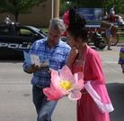 ���ֹ�,���ֹ�����μ����������������� ����������