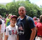 ���ֹ�,����ͳ���������׶����������� ����������