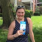 ���ֹ�,����˹�ٹ��ڣ����Ƕ���Ҫ���ִ� ����������