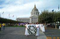 Published on 10/21/2000 �����������ִ������м����ŷ�����