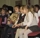 Published on 3/4/2015 ���ֹ�,ʥ�˵ñ���Сѧ��ѧд�������̡� ����������
