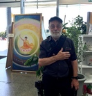 Published on 10/17/2017 ���ֹ�,���ֹ�ѧԱ��¿�����������ͬ�ٰ��Ļ�� ����������