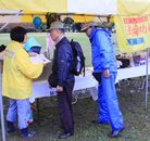 Published on 11/3/2017 ���ֹ�,�ձ����ֹ���������13��μӡ���ƽ�밮������� ����������