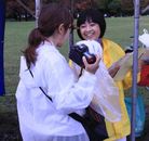 Published on 11/3/2017 ���ֹ�,�ձ����ֹ���������13��μӡ���ƽ�밮������� ����������