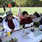 Published on 10/30/2018 ���ֹ�,2018��ƽ�밮���ʽ����ڡ����ֹ�����Ӧ���μ� ����������