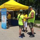 Published on 6/5/2018 ���ֹ�,�����������ڣ����Ƕ���Ҫ���ࡰ�����̡� ����������