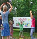 Published on 8/16/2018 ���ֹ�,����÷��ͯ�ա����ֹ��ܻ�ӭ ����������