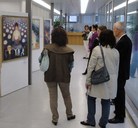 ���ֹ�,��ʿ���ڵľ��⣨ͼ�� - ���ִ�������
