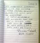 ���ֹ�,"��Щ������������Զ���ᱻ����"
