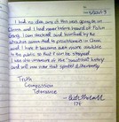 ���ֹ�,"��Щ������������Զ���ᱻ����"
