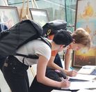 Published on 11/26/2017 ���ֹ�,��������չ�ж����ô󰢲����ѧʦ�� ����������