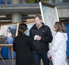 Published on 2/20/2017 ���ֹ�,�������̡���չ�ж��¸绪���ʦ�� ����������