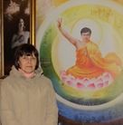 ���ֹ�,�����Ʒ�������������չ�����˵���֪ ����������