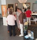 ���ֹ�,�����ѩƽ��֧����������չ ����������