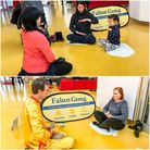 ���ֹ�,������ڸ��ܷ��ִ󷨵����� ����������