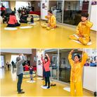 ���ֹ�,������ڸ��ܷ��ִ󷨵����� ����������