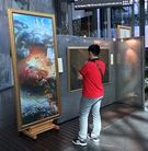 Published on 2/28/2018 ���ֹ�,ī��������������չ���ж��ο� ����������