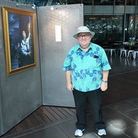 Published on 2/28/2018 ���ֹ�,ī��������������չ���ж��ο� ����������