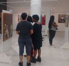 ���ֹ�,��������ѧԱ�ٰ콲����̹���ܻ�ӭ ����������