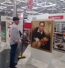 ���ֹ�,��������ѧԱ�ٰ콲����̹���ܻ�ӭ ����������