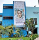 ���ֹ�,��³����ǧʦ������������չ���˽��Ⱥ����� ����������