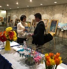 Published on 4/1/2019 ���ֹ�,ŦԼ���׸����ڹۿ���������չ ����������