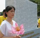 Published on 7/23/2004 ������ط��ֹ�ѧԱ�ۼ���ʢ�١�ϵ�л����ֹͣ�Ⱥ���ֹ�ֲ���ͼ��
