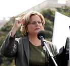 Published on 7/29/2005 ���ֹ�,����Ա�������޴������˵��Ⱥ���ų����Ϊ