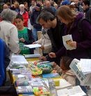 Published on 9/19/2012 ���ֹ�,�¹�ѧԱ�ڿ�¡�й����Ͻ�����
