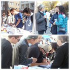 Published on 4/1/2014 ���ֹ�,ϰ��ƽ�õ� ���ֹ��������콭���� ����������
