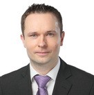 ���ֹ�,���ֹ����Ⱥ�ʮ���ꡡ��������Ա��Ԯ ����������
