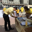 Published on 10/16/2015 ���ֹ�,��ɼ������Ǵ���Ⱥ����������콭���� ����������
