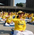 Published on 7/23/2017 ���ֹ�,���Ⱥ�ʮ�����꼯�ᡡ���׶���Ҫ��Ԯ���ֹ� ����������