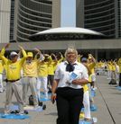 Published on 7/23/2017 ���ֹ�,���Ⱥ�ʮ�����꼯�ᡡ���׶���Ҫ��Ԯ���ֹ� ����������