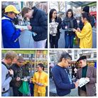 Published on 7/17/2018 ���ֹ�,ī����720���� ������ֹ�Ⱥ� ����������