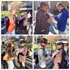 Published on 7/17/2018 ���ֹ�,ī����720���� ������ֹ�Ⱥ� ����������