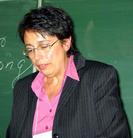 Published on 7/24/2005 ���ֹ�ѧԱӦ���μ�29�취���뾫�񽡿����ʴ�ᣨͼ��