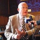 Published on 7/16/2011 ���ֹ�,Ӣ������ٿ����ֹ���Ȩ���ֻᣨͼ�� - ���ִ�������
