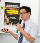 Published on 10/2/2013 ���ֹ�,̨��ҽʦ�����ж���ֹ�й����� ����������
