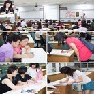 Published on 10/2/2013 ���ֹ�,̨��ҽʦ�����ж���ֹ�й����� ����������
