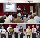 Published on 10/2/2013 ���ֹ�,̨��ҽʦ�����ж���ֹ�й����� ����������
