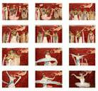 Published on 4/10/2002 ��������ȹ�����л�������п�ޢ�ٴ�ѧ����