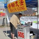 Published on 6/16/2012 ���ֹ�,Ů���ǵĺ�����������ע�ͱ�����ͼ�� - ���ִ�������
