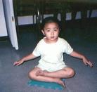 Published on 6/14/2002 Խ��Խ�ຢ��ѧ�󷨩���̨���¡С���Ӱࣨͼ��
